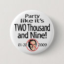 Search for anti bush accessories President
