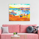 Search for andres art Fine