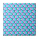 Search for mermaid tail tiles Fantasy