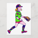 Search for battering postcards Sports