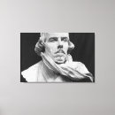 Search for aime art Portrait