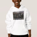 Search for new york kids hoodies Manhattan