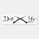 Search for crossed bumper stickers Team
