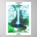 Search for highest posters Nature