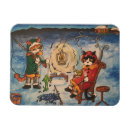 Search for ice fishing cards Cold