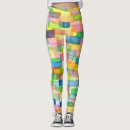 Search for brick leggings Modern
