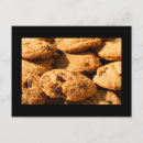 Search for chip cookie postcards Baked