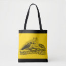 Search for black wolf bags Animal