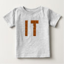 Search for gray baby shirts Babies