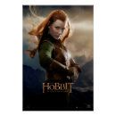 Search for middle earth Desolation of smaug