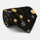 Search for xvi ties Party