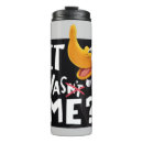 Search for daffy duck travel mugs Kids show