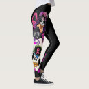 Search for cancer leggings October