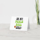 Search for funny pickles cards Dink