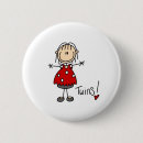 Search for expecting mum badges Maternity