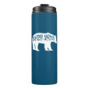 Search for little rock mugs Arkansas