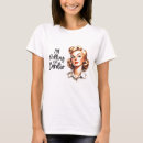 Search for 1950s tshirts Humour
