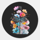Search for nature conservancy stickers Save the planet