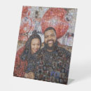Search for pictureframes Homedecor