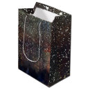 Search for galaxy gift bags Vintage