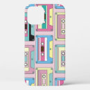 Search for cassettes iphone cases Tape