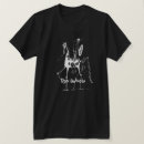 Search for quixotic tshirts Quixote