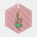 Search for bagpipe christmas tree decorations Pipes