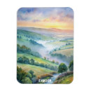 Search for exmoor Travel