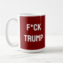 Search for fascism mugs Democracy