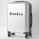 Search for lake geneva stickers Switzerland