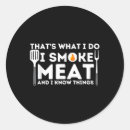 Search for non smoking stickers Take america back