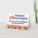 Search for r cards Politics