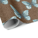 Search for chain link wrapping paper Fence