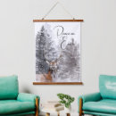 Search for christmas framed art Pretty