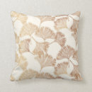 Search for toile cushions Watercolor