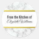 Search for edible stickers Bakery