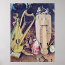 Search for hades posters Hieronymus