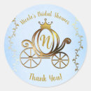 Search for royal tiara stickers Elegant