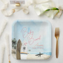 Search for surfboard plates Tropical