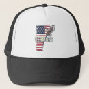 Search for vermont hats State