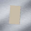 Search for lighting business cards Minimalist