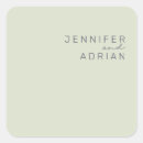 Search for rustic invitation wedding stickers Classic