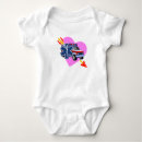 Search for ambulance baby clothes Emt