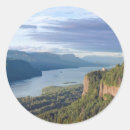 Search for vista stickers Landscape