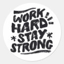 Search for boss lady stickers Motivational