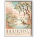 Search for everglades national park stickers Florida