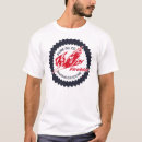 Search for firebird tshirts Racing