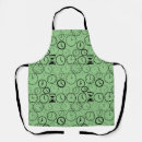 Search for what is aprons Vintage