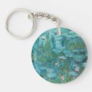Search for pad rounded key rings Pond