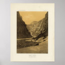 Search for canon posters Canyon